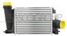 INTERCOOLER MEGANE - Mod. 03/16 - 01/20