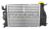INTERCOOLER MEGANE - Mod. 03/16 - 01/20