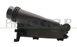 INTERCOOLER MEGANE - Mod. 03/16 - 01/20