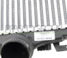 INTERCOOLER MEGANE - Mod. 03/16 - 01/20