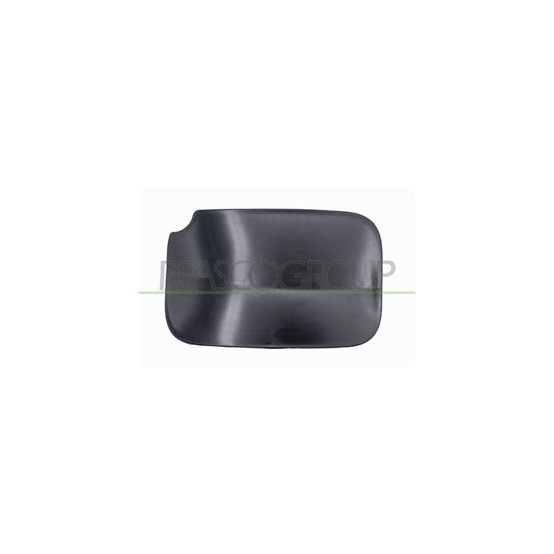 SPORTELLO SERBATOIO KANGOO - BE BOP/TOM TOM - Mod. 11/12 - 06/13