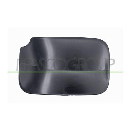 SPORTELLO SERBATOIO KANGOO - BE BOP/TOM TOM - Mod. 11/12 - 06/13