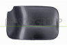 SPORTELLO SERBATOIO KANGOO - BE BOP/TOM TOM - Mod. 11/12 - 06/13