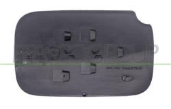 SPORTELLO SERBATOIO KANGOO - BE BOP/TOM TOM - Mod. 11/12 - 06/13