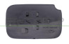 SPORTELLO SERBATOIO KANGOO - BE BOP/TOM TOM - Mod. 11/12 - 06/13