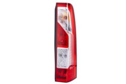 FANALE DX MOV/MAST 02/10- MASTER - Mod. 07/14 - 09/19