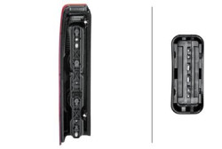 FANALE DX MOV/MAST 02/10- MASTER - Mod. 07/14 - 09/19