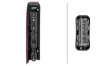 FANALE DX MOV/MAST 02/10- MASTER - Mod. 07/14 - 09/19