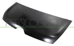 COFANO MOD. CAB / PICK-UP MASTER - Mod. 07/14 - 09/19