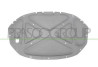 PANNELLO INSONORIZZATORE COFANO OCTAVIA - Mod. 05/13 - 12/16