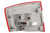 FANALE DX SK OCTAVIA SW 11/12 OCTAVIA - Mod. 05/13 - 12/16
