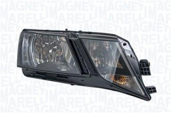 PROIET DX SKODA OCTAVIA MY17 (371) OCTAVIA - Mod. 01/17 - 02/20