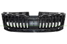 GRIGLIA RADIATORE-NERA-LUCIDA OCTAVIA - Mod. 01/17 - 02/20