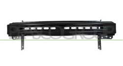 TRAVERSA ANTERIORE MOD. TDI SCOUT 4X4 OCTAVIA - Mod. 01/17 - 02/20