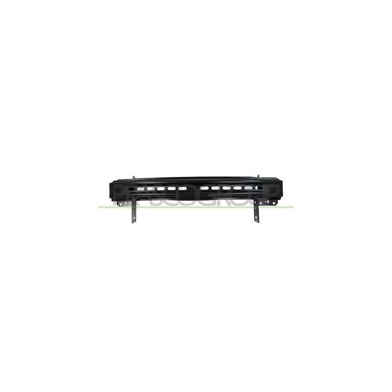 TRAVERSA ANTERIORE MOD. TDI SCOUT 4X4 OCTAVIA - Mod. 01/17 - 02/20