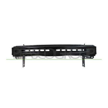 TRAVERSA ANTERIORE MOD. TDI SCOUT 4X4 OCTAVIA - Mod. 01/17 - 02/20