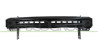 TRAVERSA ANTERIORE MOD. TDI SCOUT 4X4 OCTAVIA - Mod. 01/17 - 02/20