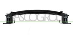 TRAVERSA ANTERIORE MOD. TDI SCOUT 4X4 OCTAVIA - Mod. 01/17 - 02/20
