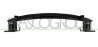 TRAVERSA ANTERIORE MOD. TDI SCOUT 4X4 OCTAVIA - Mod. 01/17 - 02/20