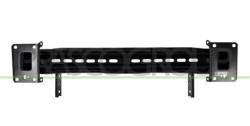 TRAVERSA ANTERIORE MOD. TDI SCOUT 4X4 OCTAVIA - Mod. 01/17 - 02/20