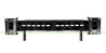 TRAVERSA ANTERIORE MOD. TDI SCOUT 4X4 OCTAVIA - Mod. 01/17 - 02/20