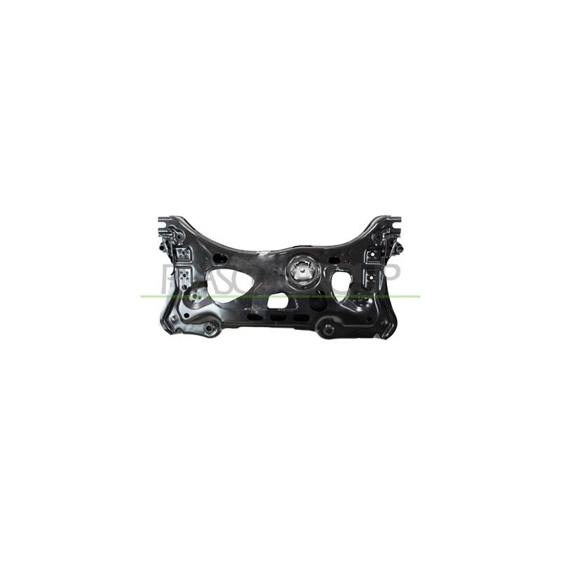 TELAIO SUPPORTO MOTORE-PARTE ANTERIORE OCTAVIA - Mod. 01/17 - 02/20