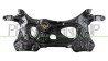 TELAIO SUPPORTO MOTORE-PARTE ANTERIORE OCTAVIA - Mod. 01/17 - 02/20