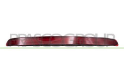 TERZA LUCE STOP-LED OCTAVIA - Mod. 01/17 - 02/20