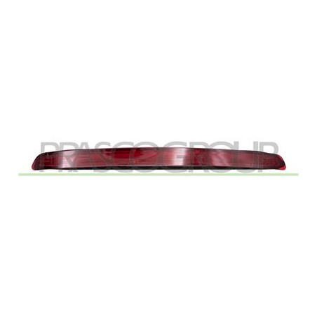 TERZA LUCE STOP-LED OCTAVIA - Mod. 01/17 - 02/20