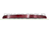 TERZA LUCE STOP-LED OCTAVIA - Mod. 01/17 - 02/20