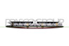 TERZA LUCE STOP-LED OCTAVIA - Mod. 01/17 - 02/20