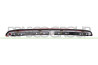 TERZA LUCE STOP-LED OCTAVIA - Mod. 01/17 - 02/20