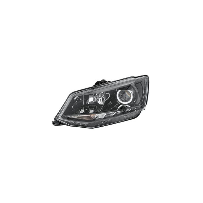 PROIETT SX SK FABIA 08/14-