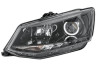 PROIETT SX SK FABIA 08/14-