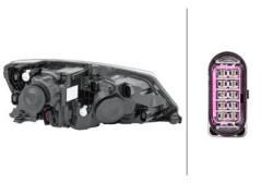 PROIETT SX SK FABIA 08/14-