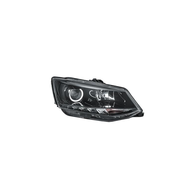 PROIETT DX SK FABIA 08/14-
