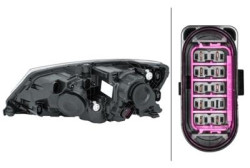 PROIETT DX SK FABIA 08/14-