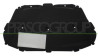 PANNELLO INSONORIZZATORE COFANO LEON - Mod. 01/13 - 12/16