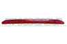 TERZA LUCE STOP-LED LEON - Mod. 01/13 - 12/16