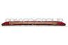 TERZA LUCE STOP-LED LEON - Mod. 01/13 - 12/16