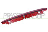 TERZA LUCE STOP-LED LEON - Mod. 01/13 - 12/16