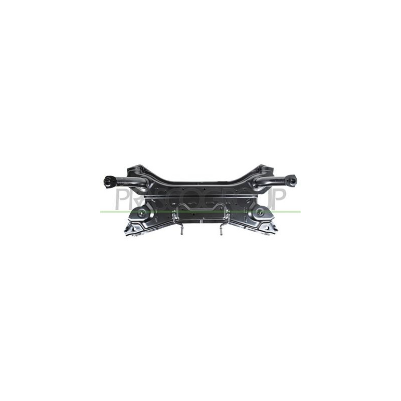 TELAIO SUPPORTO MOTORE SWIFT - Mod. 01/05 - 12/06