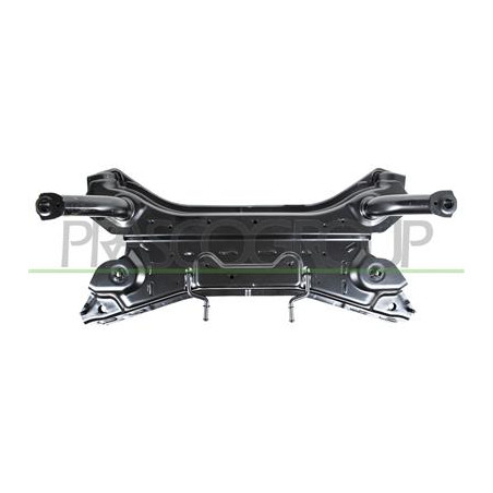TELAIO SUPPORTO MOTORE SWIFT - Mod. 01/05 - 12/06