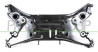 TELAIO SUPPORTO MOTORE SWIFT - Mod. 01/05 - 12/06