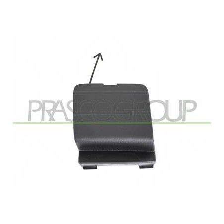 TAPPO COPRIGANCIO TRAINO ANTERIORE AYGO - Mod. 01/12 - 05/14