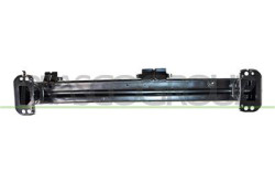 RINFORZO PARAURTI ANTERIORE AYGO - Mod. 06/18 -