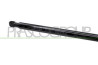MOLLA A GAS SINISTRA PORTELLONE POSTERIORE - 405 N - L 416 mm - C 155 mm - ? 18 mm - ? 8 mm MOD. CAMBIO MANUALE YARIS - Mod. 09/