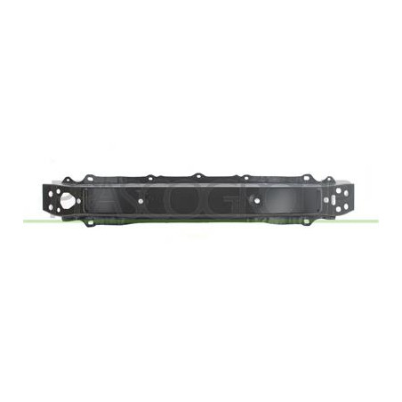 RINFORZO PARAURTI ANTERIORE YARIS - Mod. 07/14 - 12/16