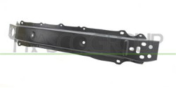 RINFORZO PARAURTI ANTERIORE YARIS - Mod. 07/14 - 12/16