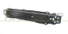 RINFORZO PARAURTI ANTERIORE YARIS - Mod. 07/14 - 12/16